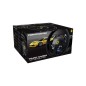 ThrustMaster TS-PC RACER Ferrari 488 Challenge Edition Rat PC ThrustMaster TS-PC RACER Ferrari 488 Challenge Edition Rat PC